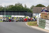 Vintage-motorcycle-club;eventdigitalimages;mallory-park;mallory-park-trackday-photographs;no-limits-trackdays;peter-wileman-photography;trackday-digital-images;trackday-photos;vmcc-festival-1000-bikes-photographs